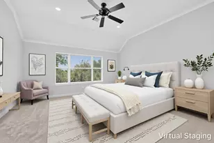 8617 Cobblestone, Austin, TX 78735 - Photo 15