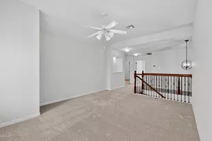 8617 Cobblestone, Austin, TX 78735 - Photo 27