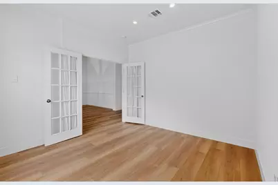 8617 Cobblestone, Austin, TX 78735 - Photo 15