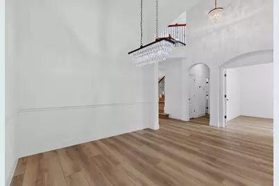 8617 Cobblestone, Austin, TX 78735 - Photo 17