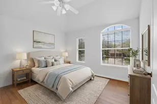 8617 Cobblestone, Austin, TX 78735 - Photo 25