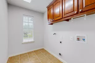 8617 Cobblestone, Austin, TX 78735 - Photo 33