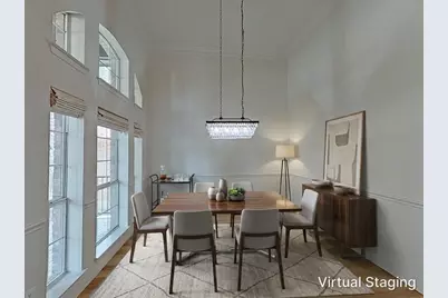 8617 Cobblestone, Austin, TX 78735 - Photo 11