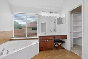 8617 Cobblestone, Austin, TX 78735 - Photo 23