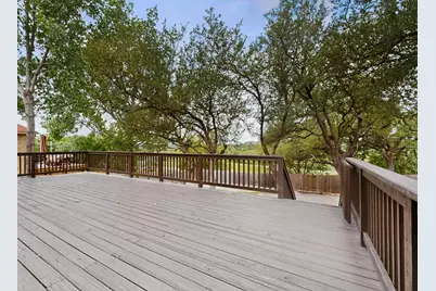 8617 Cobblestone, Austin, TX 78735 - Photo 5
