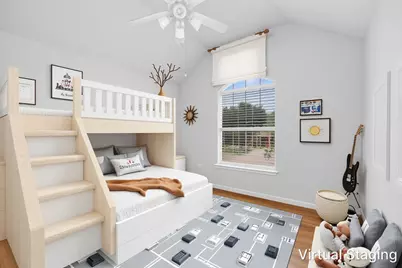 8617 Cobblestone, Austin, TX 78735 - Photo 25