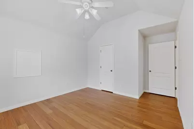 8617 Cobblestone, Austin, TX 78735 - Photo 27