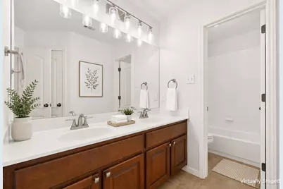 8617 Cobblestone, Austin, TX 78735 - Photo 31