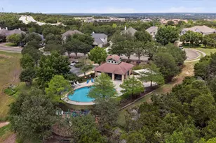 8617 Cobblestone, Austin, TX 78735 - Photo 39