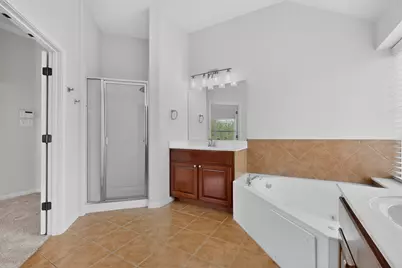 8617 Cobblestone, Austin, TX 78735 - Photo 25