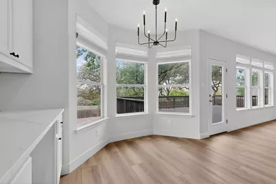 8617 Cobblestone, Austin, TX 78735 - Photo 15