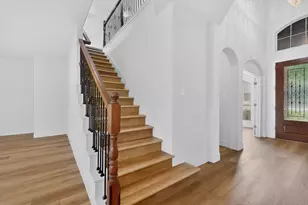 8617 Cobblestone, Austin, TX 78735 - Photo 7