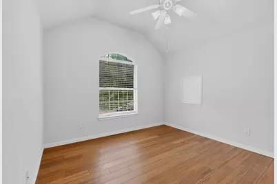 8617 Cobblestone, Austin, TX 78735 - Photo 27
