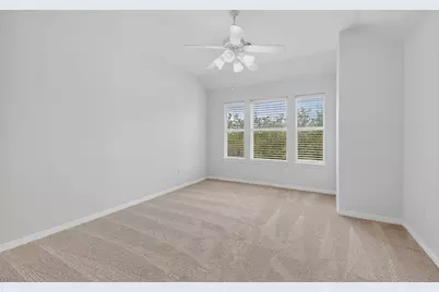 8617 Cobblestone, Austin, TX 78735 - Photo 25