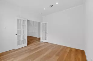 8617 Cobblestone, Austin, TX 78735 - Photo 19