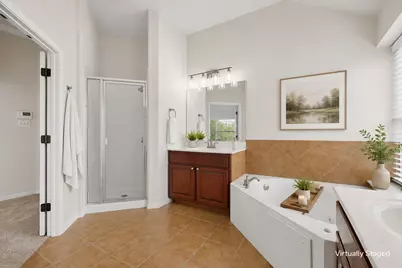 8617 Cobblestone, Austin, TX 78735 - Photo 23