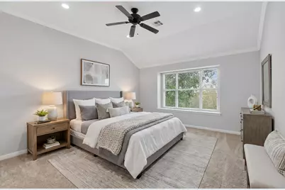 8617 Cobblestone, Austin, TX 78735 - Photo 21
