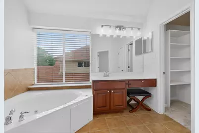 8617 Cobblestone, Austin, TX 78735 - Photo 19