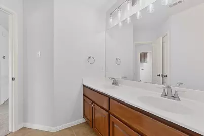 8617 Cobblestone, Austin, TX 78735 - Photo 33