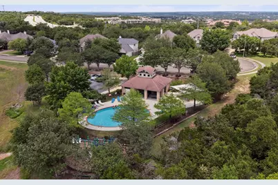 8617 Cobblestone, Austin, TX 78735 - Photo 37