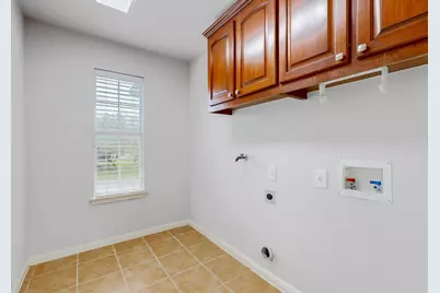 8617 Cobblestone, Austin, TX 78735 - Photo 35
