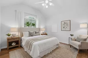 8617 Cobblestone, Austin, TX 78735 - Photo 27