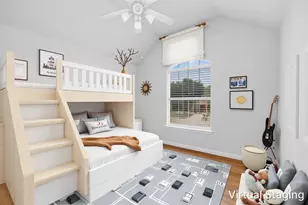 8617 Cobblestone, Austin, TX 78735 - Photo 21
