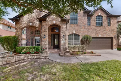 8617 Cobblestone, Austin, TX 78735 - Photo 3