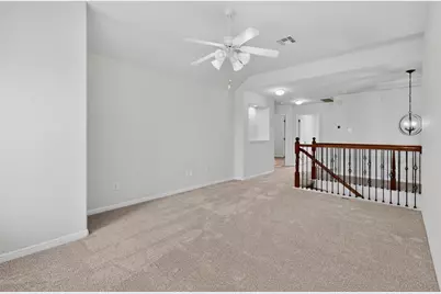 8617 Cobblestone, Austin, TX 78735 - Photo 31