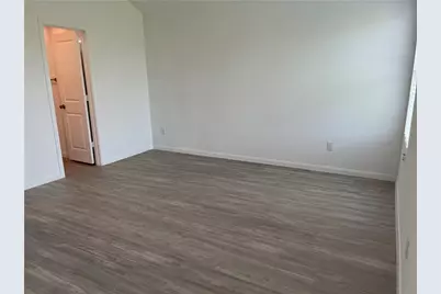 3023 Shore Lark, New Braunfels, TX 78130 - Photo 11