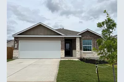 3023 Shore Lark, New Braunfels, TX 78130 - Photo 1