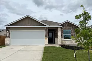 3023 Shore Lark, New Braunfels, TX 78130 - Photo 1