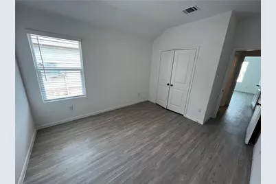3023 Shore Lark, New Braunfels, TX 78130 - Photo 21