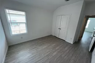 3023 Shore Lark, New Braunfels, TX 78130 - Photo 21