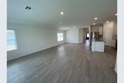 3023 Shore Lark, New Braunfels, TX 78130 - Photo 5