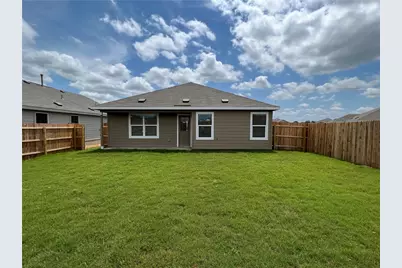 3023 Shore Lark, New Braunfels, TX 78130 - Photo 29