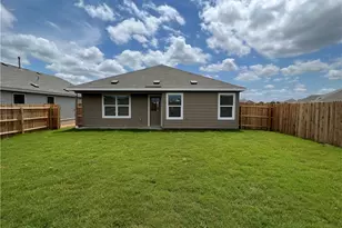 3023 Shore Lark, New Braunfels, TX 78130 - Photo 29