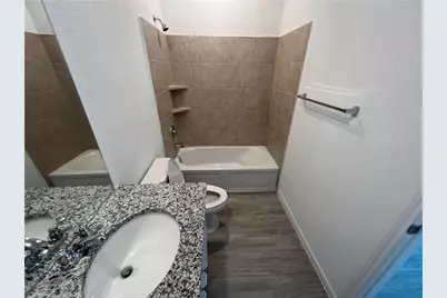 3023 Shore Lark, New Braunfels, TX 78130 - Photo 25