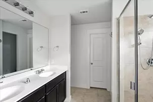 305 Old Trinity Way, Georgetown, TX 78628 - Photo 13