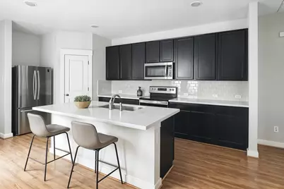 305 Old Trinity Way, Georgetown, TX 78628 - Photo 7