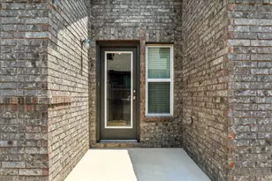 305 Old Trinity Way, Georgetown, TX 78628 - Photo 17