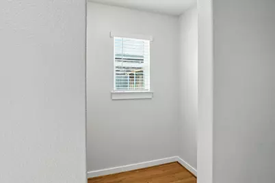 305 Old Trinity Way, Georgetown, TX 78628 - Photo 11