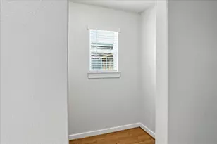 305 Old Trinity Way, Georgetown, TX 78628 - Photo 11