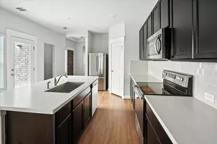 305 Old Trinity Way, Georgetown, TX 78628 - Photo 9