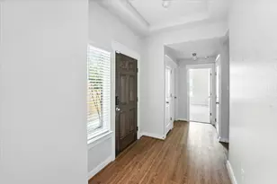 305 Old Trinity Way, Georgetown, TX 78628 - Photo 5