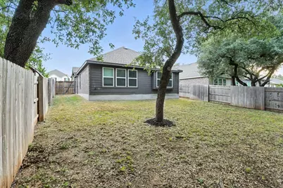 305 Old Trinity Way, Georgetown, TX 78628 - Photo 19