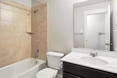 305 Old Trinity Way, Georgetown, TX 78628 - Photo 15