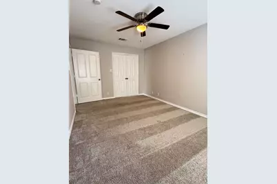 126 Sandstone Drive #A, Jarrell, TX 76537 - Photo 7