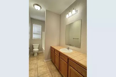 126 Sandstone Drive #A, Jarrell, TX 76537 - Photo 5