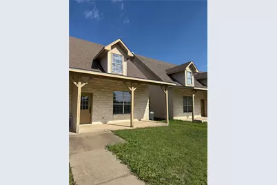 126 Sandstone Drive #A, Jarrell, TX 76537 - Photo 1